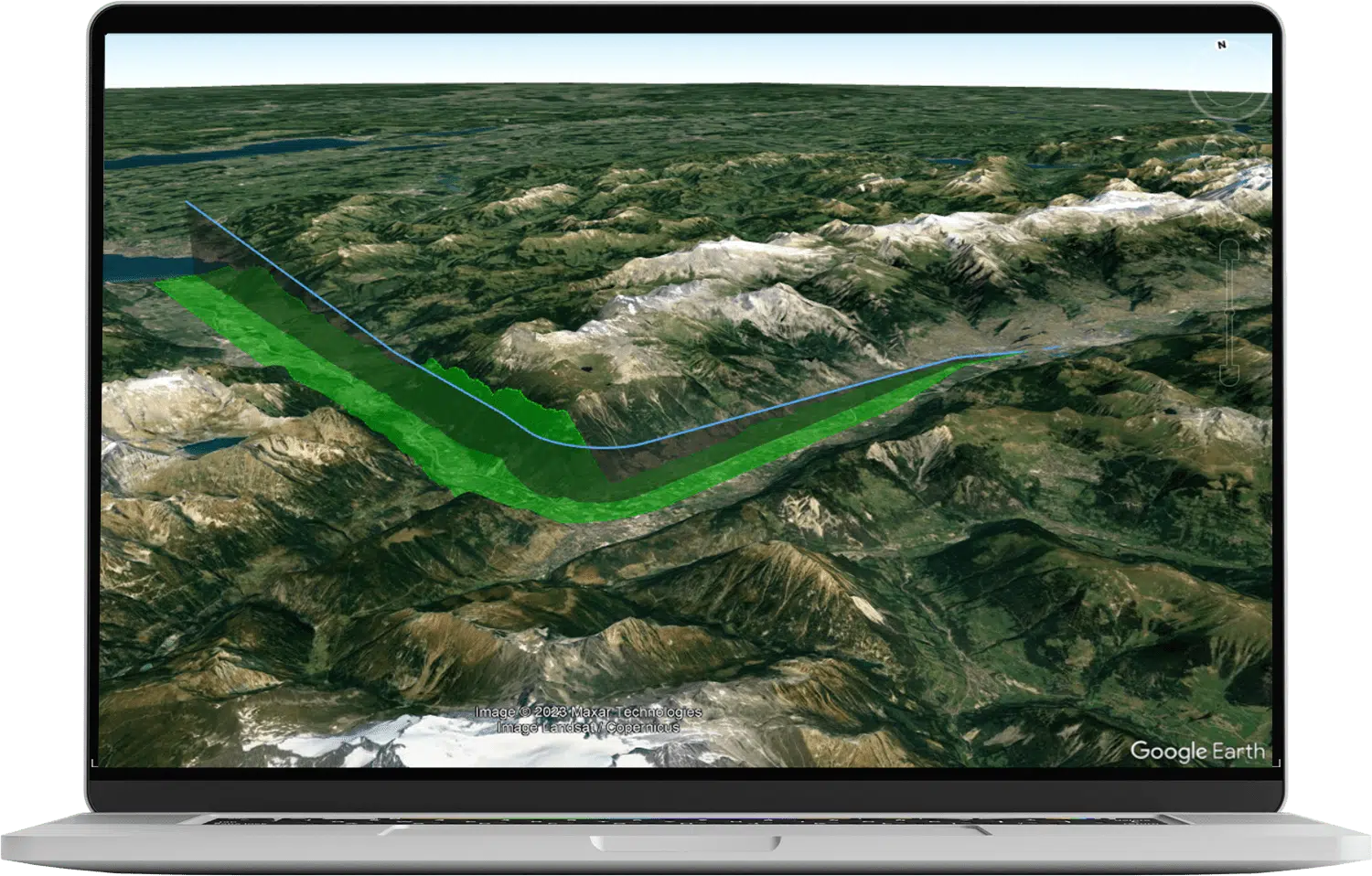 Custom Engine Out Procedures Aircraft Performance Group